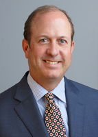 Peter A. Pfohl