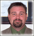 Peter Allen Roush