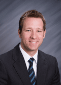 Atty. Peter Andrew Schmidt