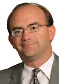 Peter A. Schmit