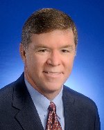 Peter Anthony Schroeder
