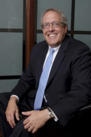 Peter A. Silverman
