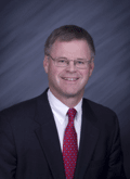 Varnum LLP - Law Firm in Grand Rapids, MI