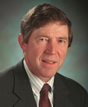 Peter A Somers