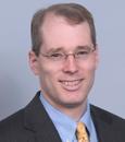 Peter Andrew Steinmeyer