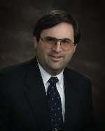 Peter A. Teholiz
