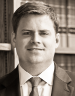 Willey & Chamberlain LLP - Law Firm in Grand Rapids, MI