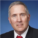 Peter Alan Velde