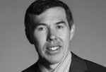 Peter A. Willis