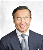 Peter A. Wong