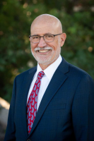 Mr. Peter Akmajian