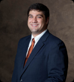 Caldwell, Carlson, Elliott & DeLoach, LLP - Law Firm in Atlanta, GA