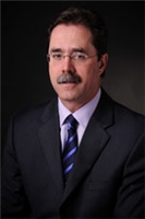 Mr. Peter A. Meyer