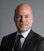 The Alle Law Firm - Law Firm in Grosse Pointe, MI