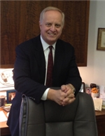 Peter Andjelkovich