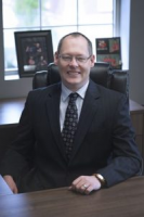 Pete Tripp