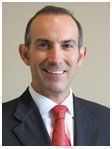 Peter Antonelli