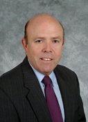 Peter B Bennett