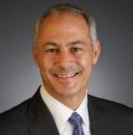 Peter Benjamin Bensinger, Jr.