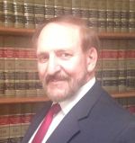 Peter B Bunting Attorney at Law - Law Firm in Fresno, CA
