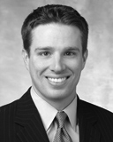 Peter Brogan Cancelmo