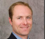 Peter Brett Cassel