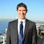 Peter B. Dolan