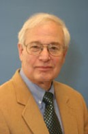 Peter B. Finn