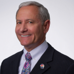 Peter B. Goldstein