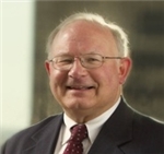 Peter Boone Hoffman