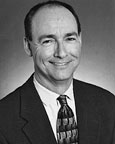 Peter Bach Molgaard