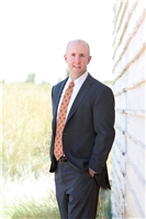 Peter Brian Mullison