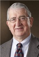 Peter B. Rotch