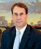 Peter B. Tompkins