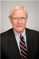 Mr. Peter B. Webster