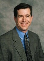 Peter B Worden, Jr