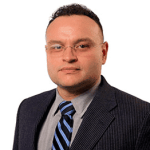 Peter Baez