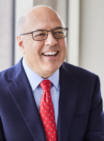 Fitch Law Partners LLP - Law Firm in Boston, MA