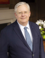 Law Offices of Peter Barrett - Law Firm in Dallas, TX