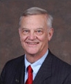 Mr. Peter Barton Hutt