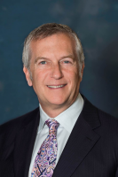 Peter Bennett