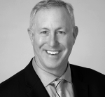 Peter Adlai Berdon