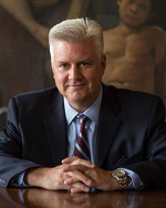 Berg & Berg Attorneys at Law - Law Firm in Chicago, IL