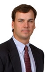 Peter Douglas Bilowz