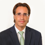 OBLIN Attorneys at Law - Law Firm in Vienna, Austria