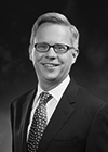 Peter Birkness