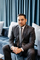 Blair Defense Criminal Lawyers - Law Firm in San Diego, CA
