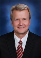 Bochnewich Law Offices A Professional Corporation - Law Firm in Palm Desert, CA