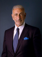 Peter Bongiorno