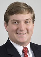 Mr. Peter Boyd Wells IV